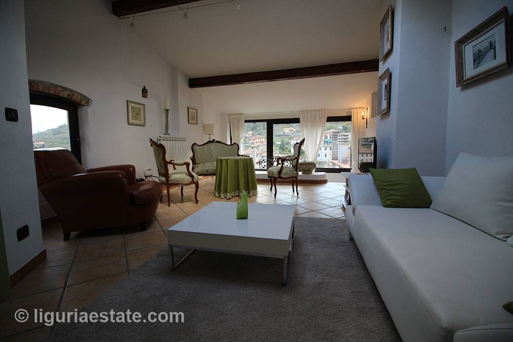 Dolceacqua apartment for sale 115 imp 43084 006