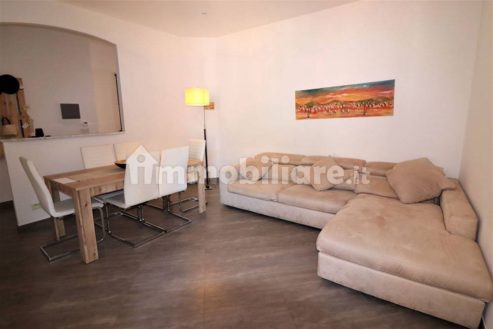 Ventimiglia liguria apartment for sale 123 imp 440