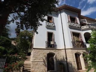 Bordighera liguria villa for sale 1000 41913 001