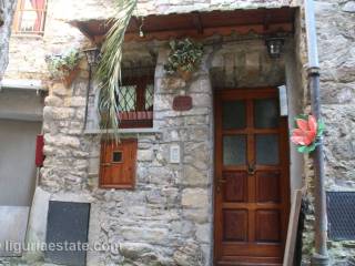 Apricale townhouse for sale 125 imp 44008 022