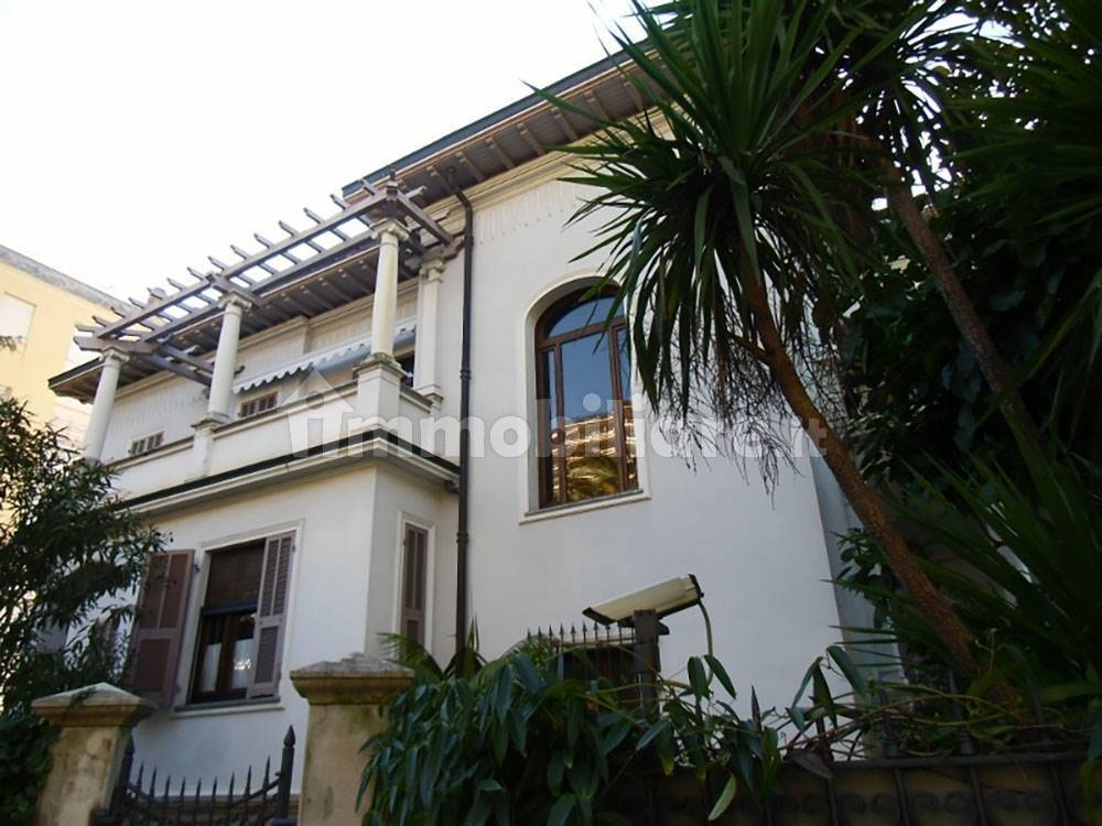 Bordighera liguria villa for sale 1000 41913 002
