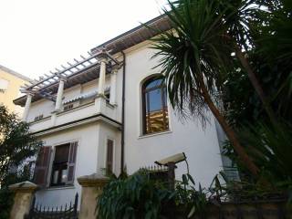 Bordighera liguria villa for sale 1000 41913 002