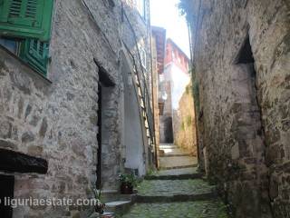 Apricale townhouse for sale 125 imp 44008 023