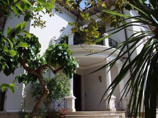 Bordighera liguria villa for sale 1000 41913 003