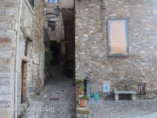 Apricale townhouse for sale 125 imp 44008 024