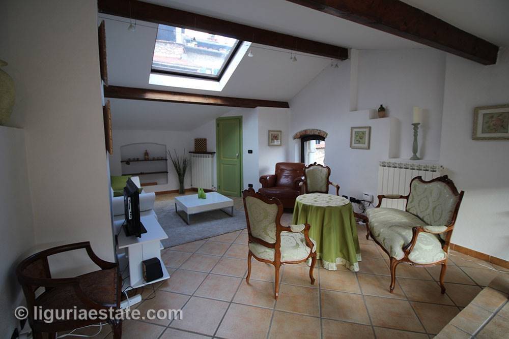 Dolceacqua apartment for sale 115 imp 43084 010