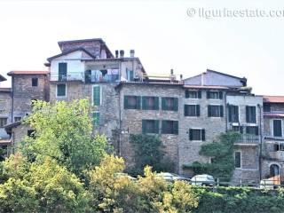 Apricale townhouse for sale 125 imp 44008 025