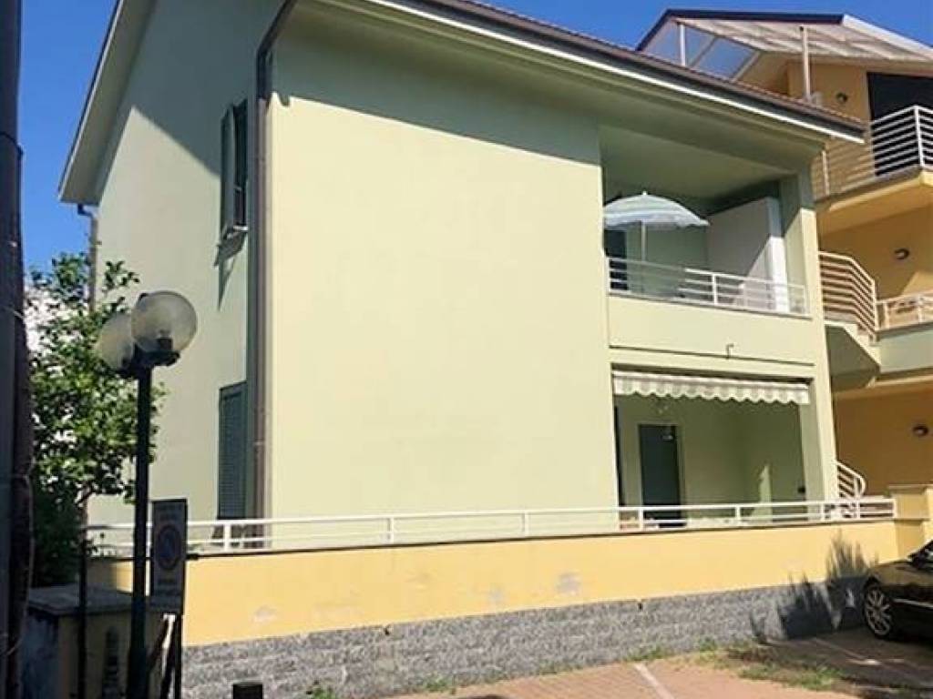 Andora liguria apartment for sale 46 imp 44072 000