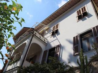 Bordighera liguria villa for sale 1000 41913 006