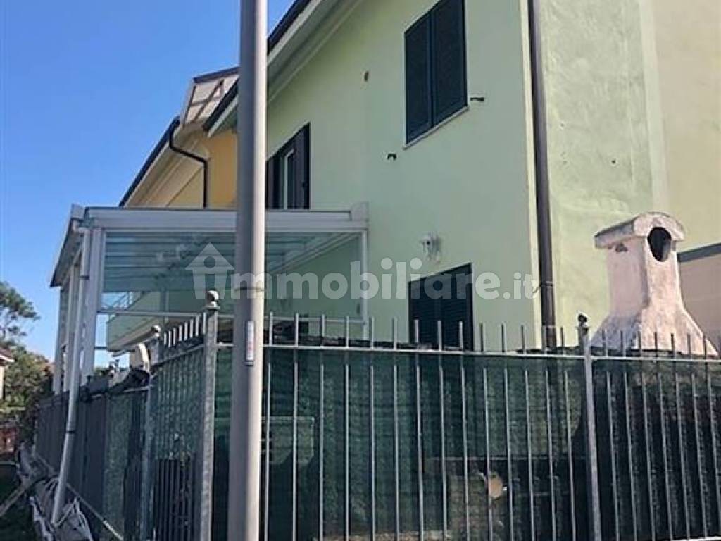 Andora liguria apartment for sale 46 imp 44072 001