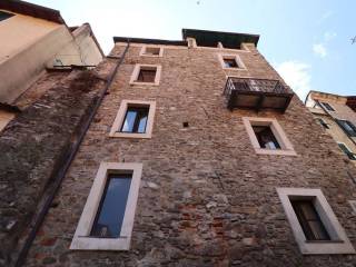 Dolceacqua liguria townhouse for sale le 45022 000