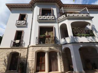 Bordighera liguria villa for sale 1000 41913 008