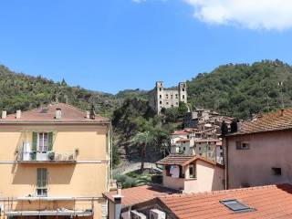 Dolceacqua liguria townhouse for sale le 45022 003