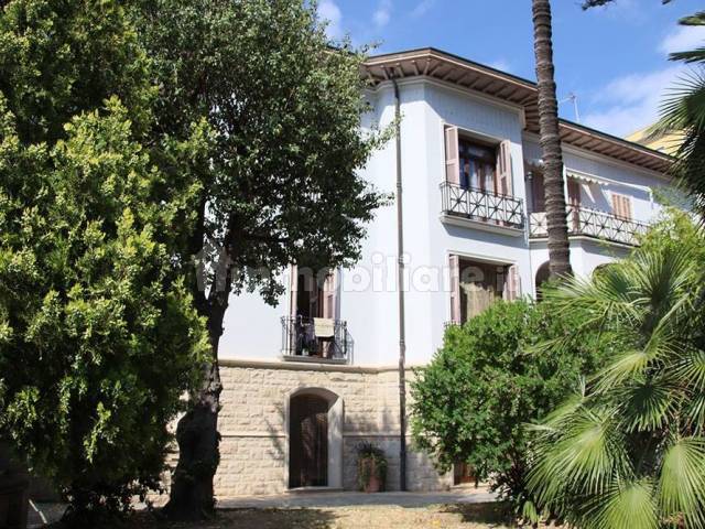 Bordighera liguria villa for sale 1000 41913 009