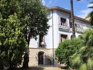 Bordighera liguria villa for sale 1000 41913 009