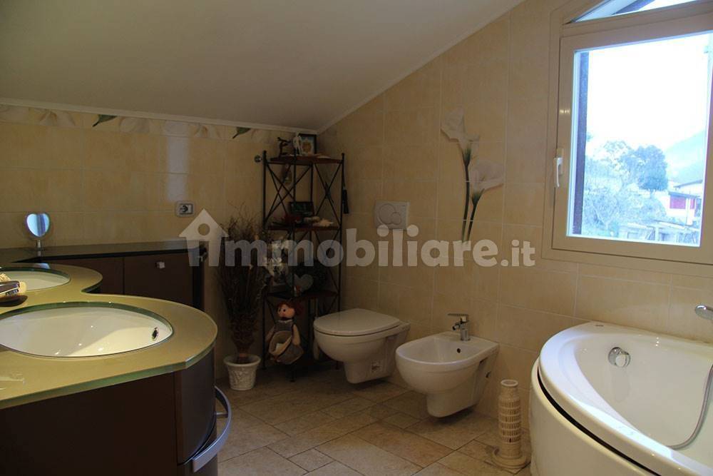 Isolabona country house for sale 166 imp 43016 060