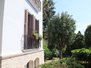 Bordighera liguria villa for sale 1000 41913 010