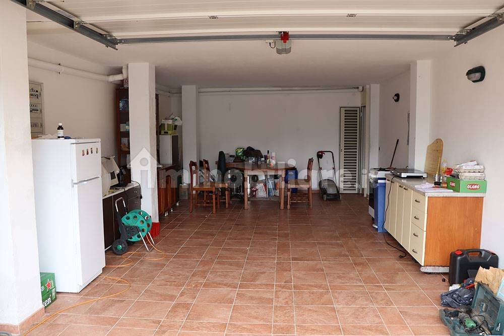 Soldano liguria country house for sale le 45024 03