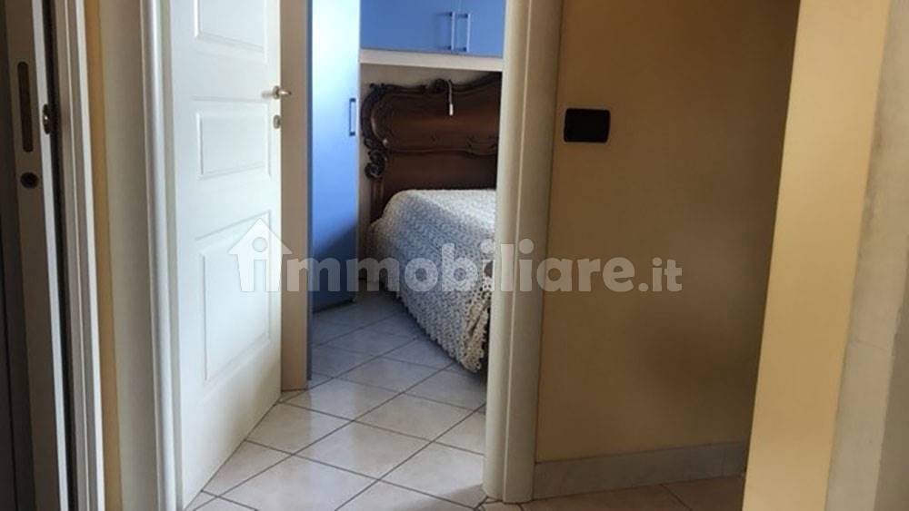 Andora liguria apartment for sale 46 imp 44072 010