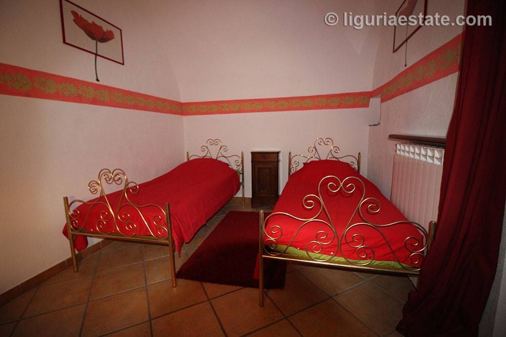 Dolceacqua apartment for sale 115 imp 43084 017