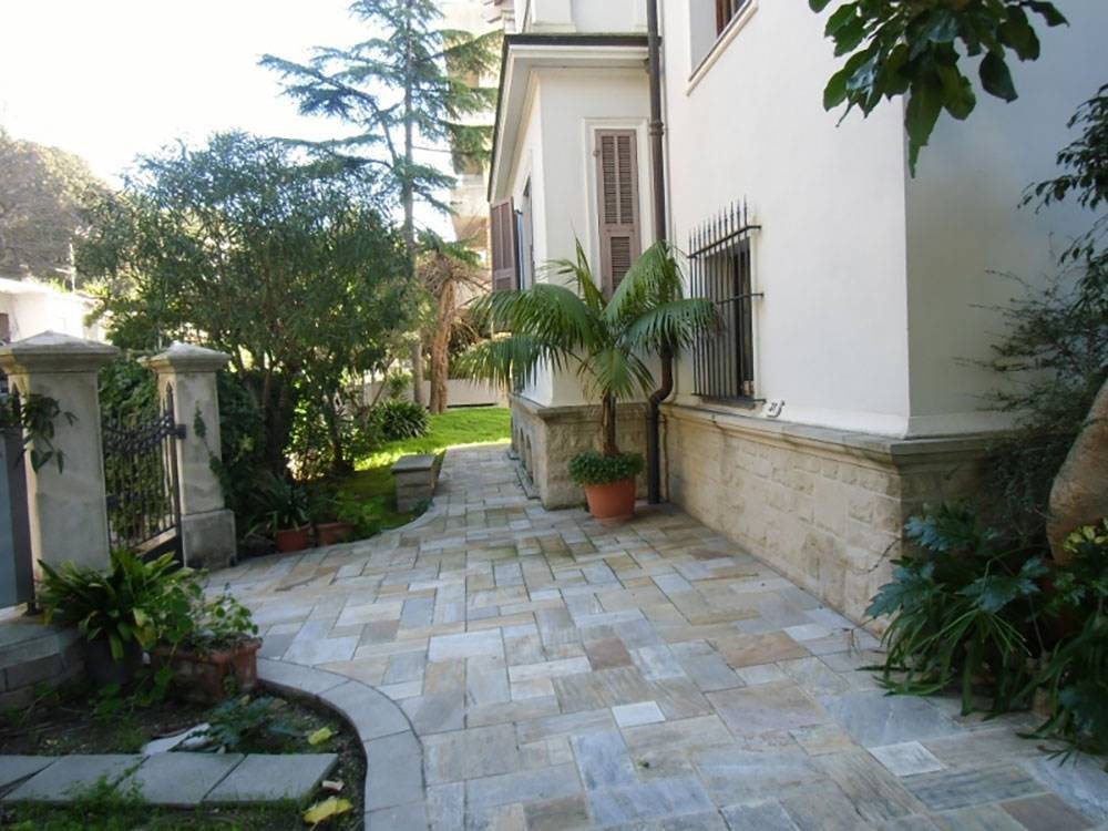 Bordighera liguria villa for sale 1000 41913 013