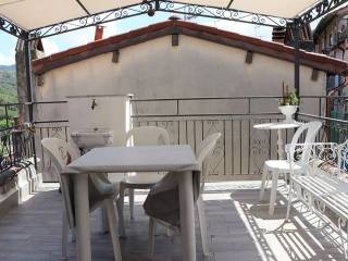 Dolceacqua liguria townhouse for sale le 45022 006