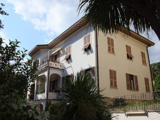 Bordighera liguria villa for sale 1000 41913 014