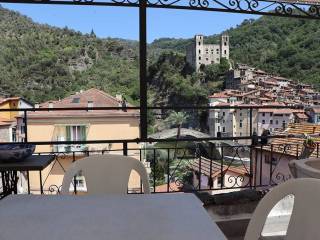 Dolceacqua liguria townhouse for sale le 45022 007