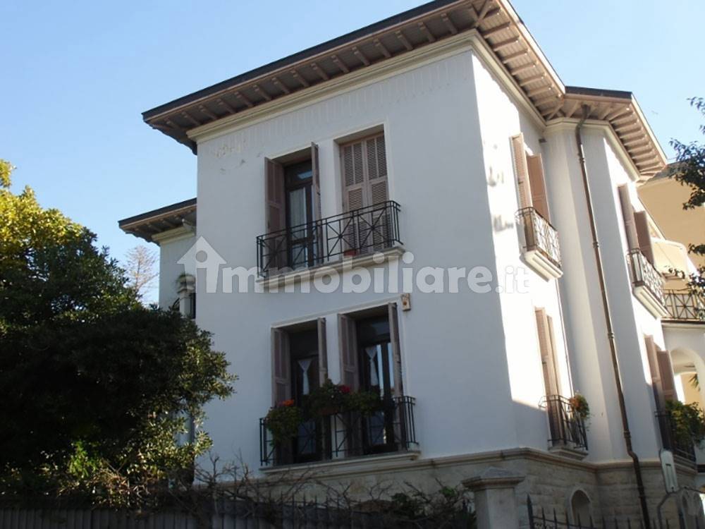 Bordighera liguria villa for sale 1000 41913 015