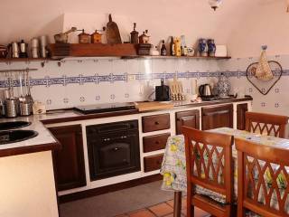 Dolceacqua liguria townhouse for sale le 45022 008