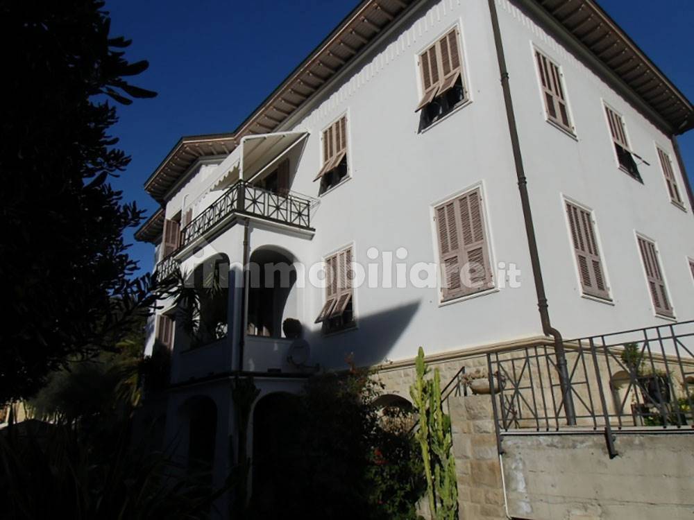 Bordighera liguria villa for sale 1000 41913 016