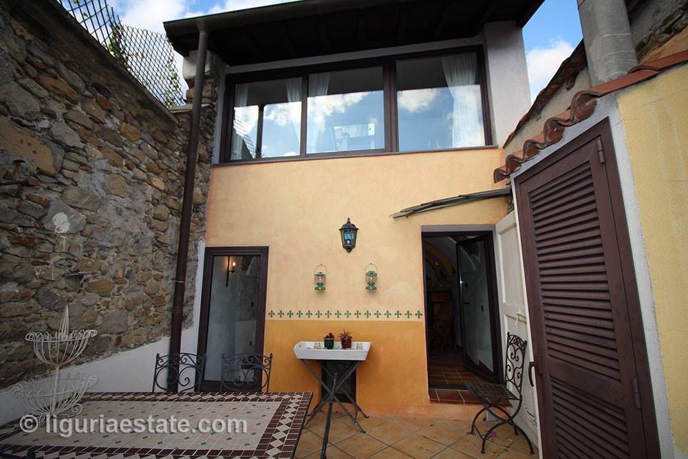 Dolceacqua apartment for sale 115 imp 43084 022