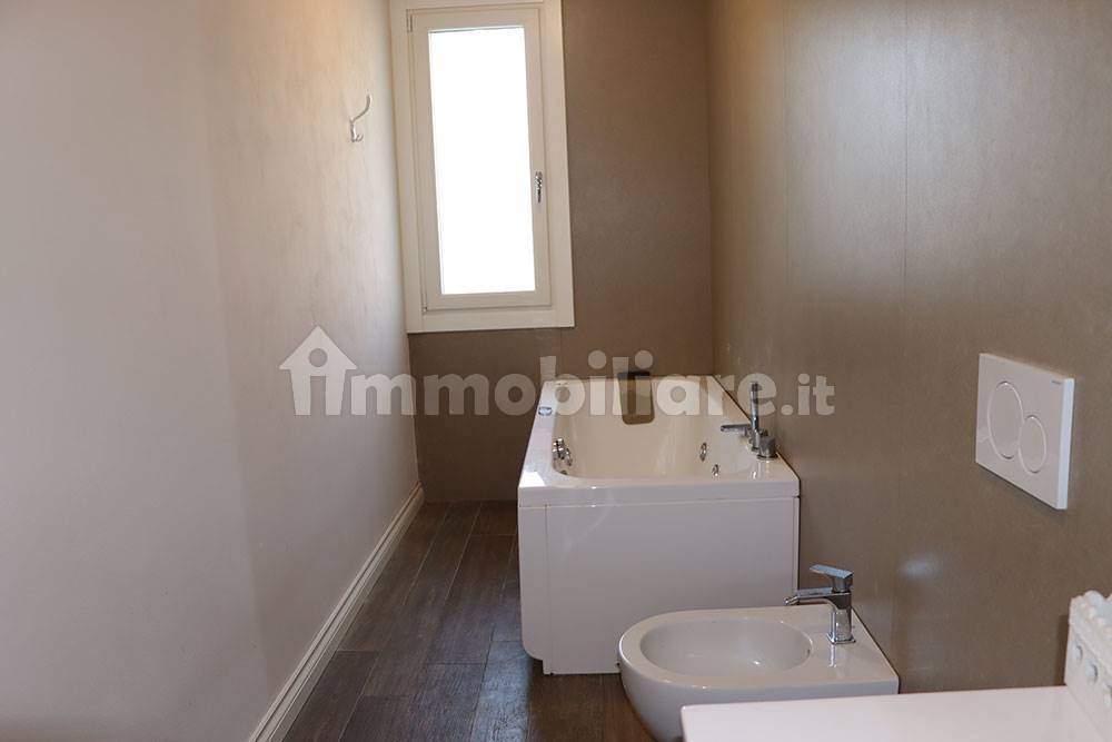 Camporosso liguria apartment for sale le 45003 009