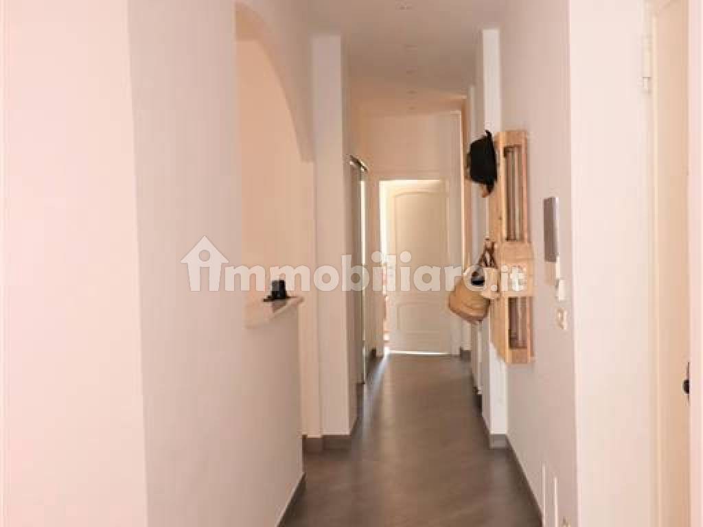 Ventimiglia liguria apartment for sale 123 imp 440