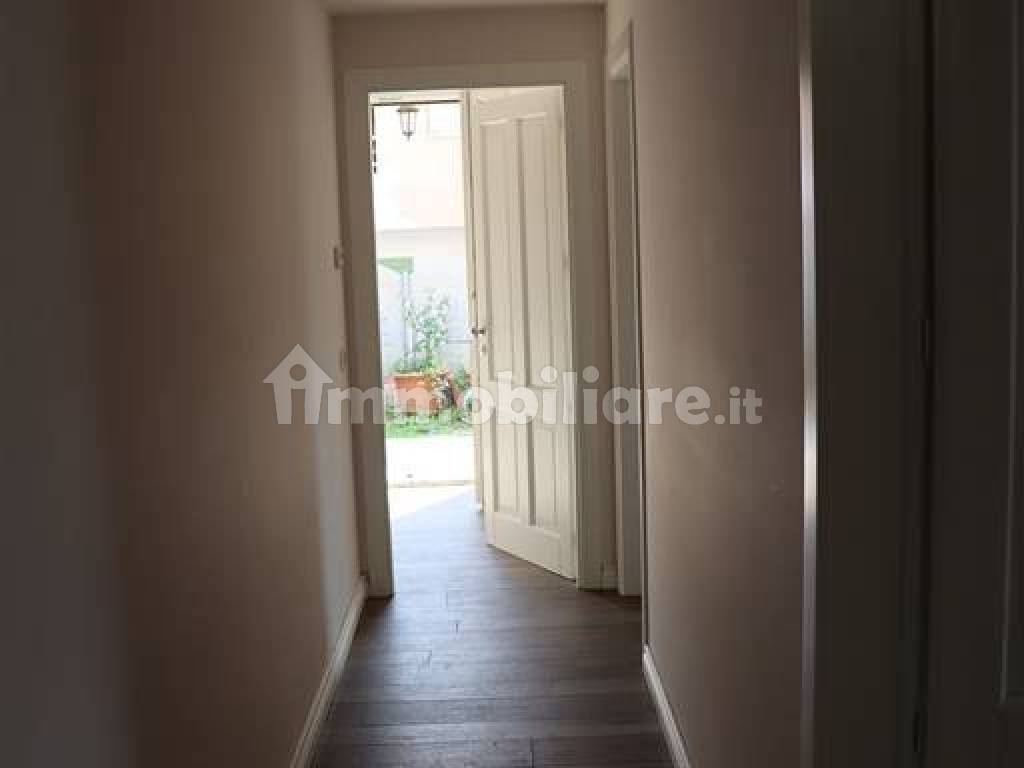 Camporosso liguria apartment for sale le 45003 011