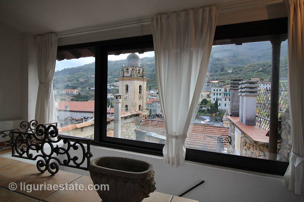 Dolceacqua apartment for sale 115 imp 43084 024