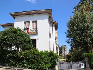 Bordighera liguria villa for sale 1000 41913 018