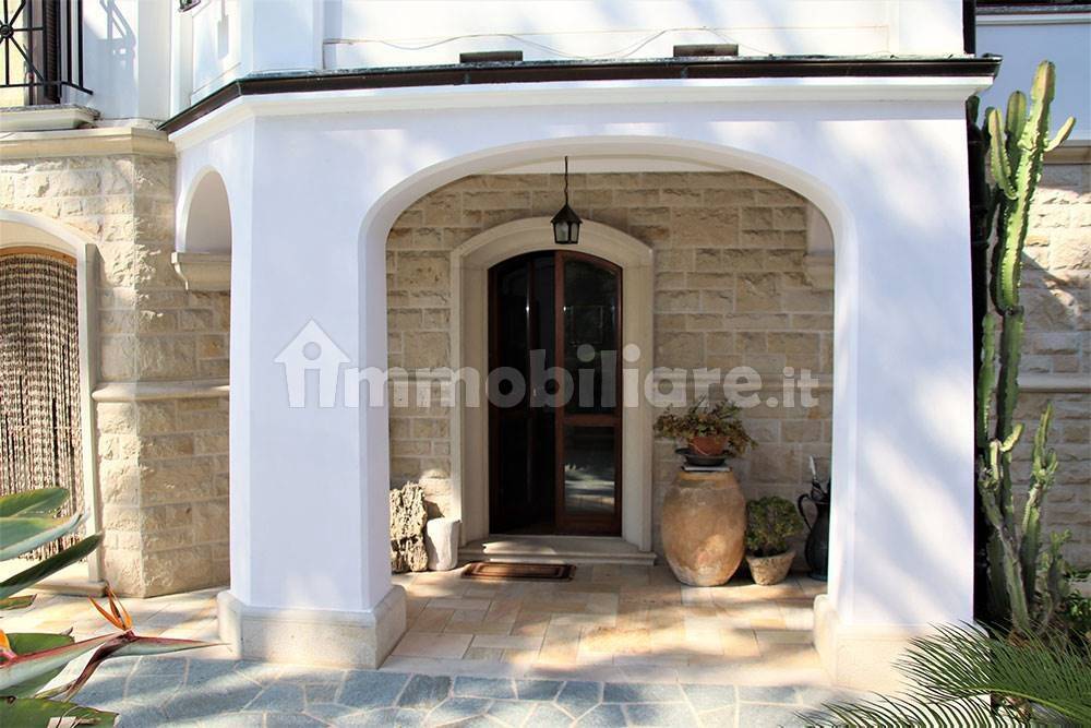 Bordighera liguria villa for sale 1000 41913 019