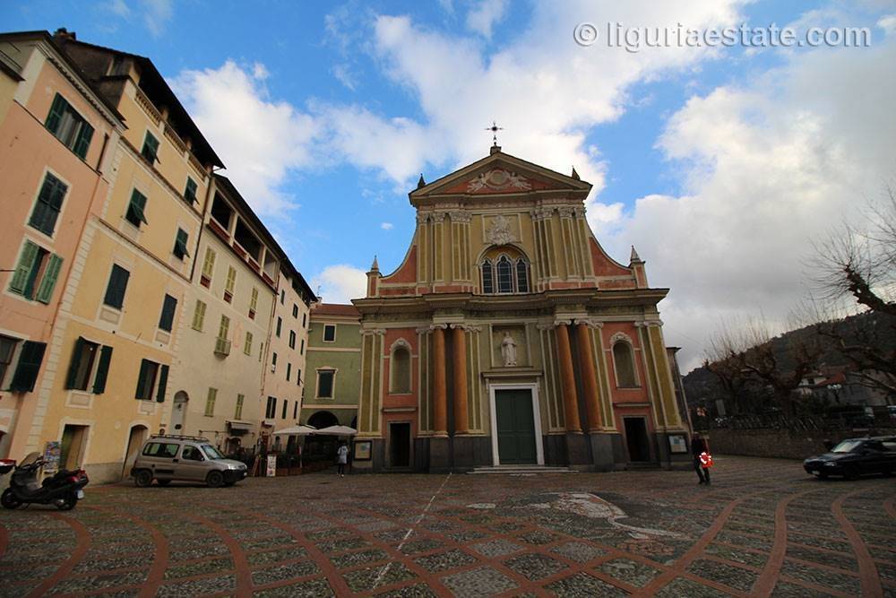 Dolceacqua apartment for sale 115 imp 43084 026