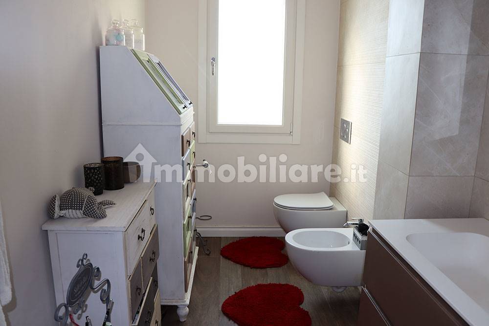 Camporosso liguria apartment for sale le 45003 015