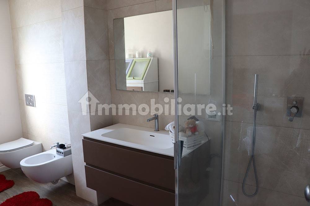 Camporosso liguria apartment for sale le 45003 016