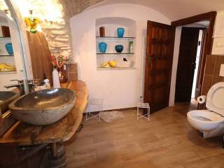 Dolceacqua liguria townhouse for sale le 45022 014