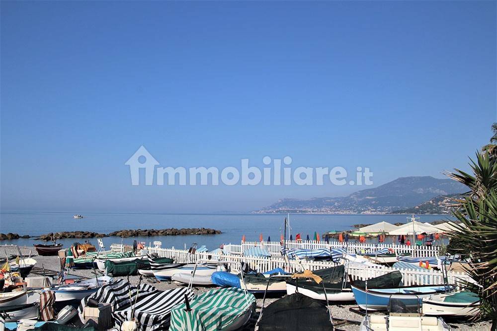 Ventimiglia liguria apartment for sale 123 imp 440