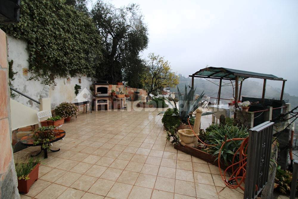 Camporosso liguria country house for sale 130 imp 