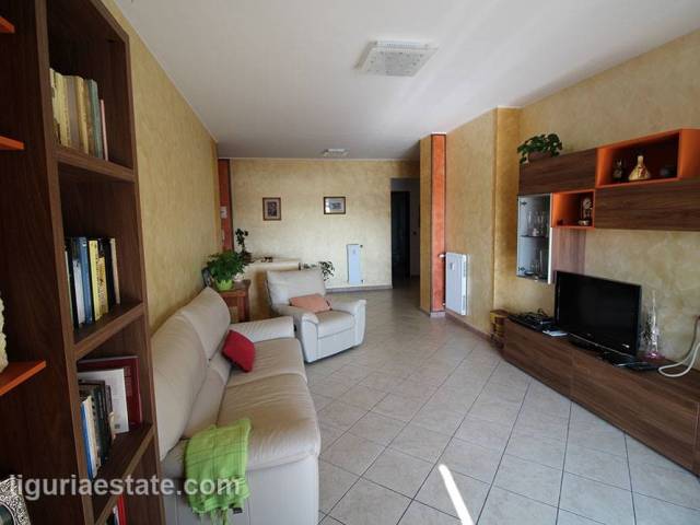 Vallecrosia apartment for sale 117 imp 43061 02