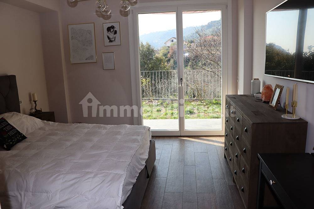 Camporosso liguria apartment for sale le 45003 018