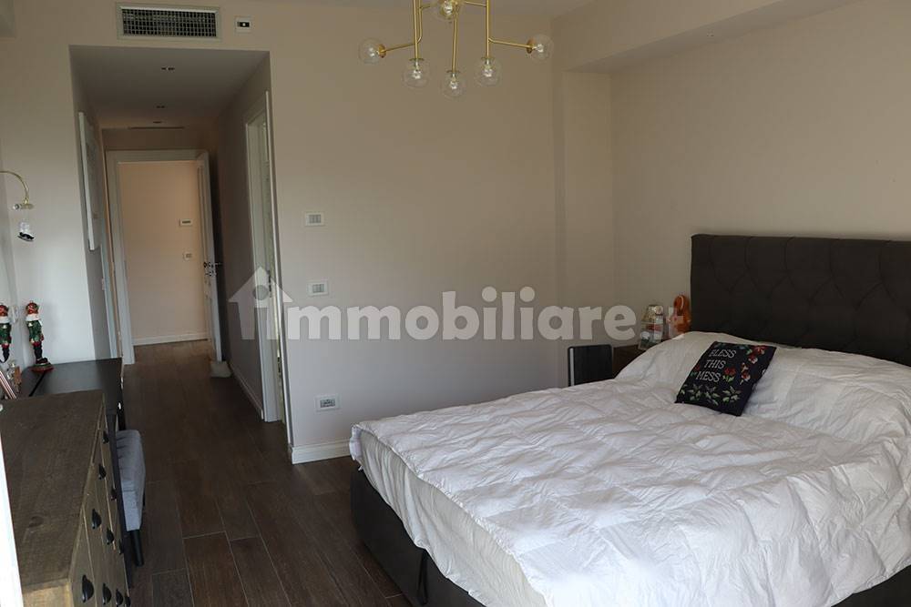 Camporosso liguria apartment for sale le 45003 019