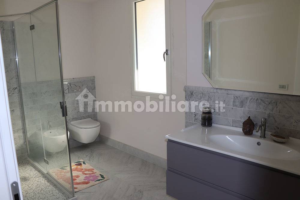 Camporosso liguria apartment for sale le 45003 021