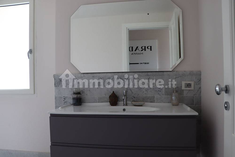 Camporosso liguria apartment for sale le 45003 023