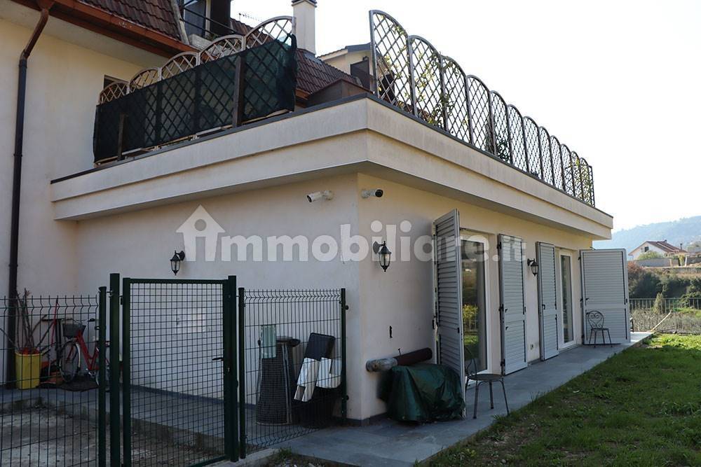Camporosso liguria apartment for sale le 45003 034